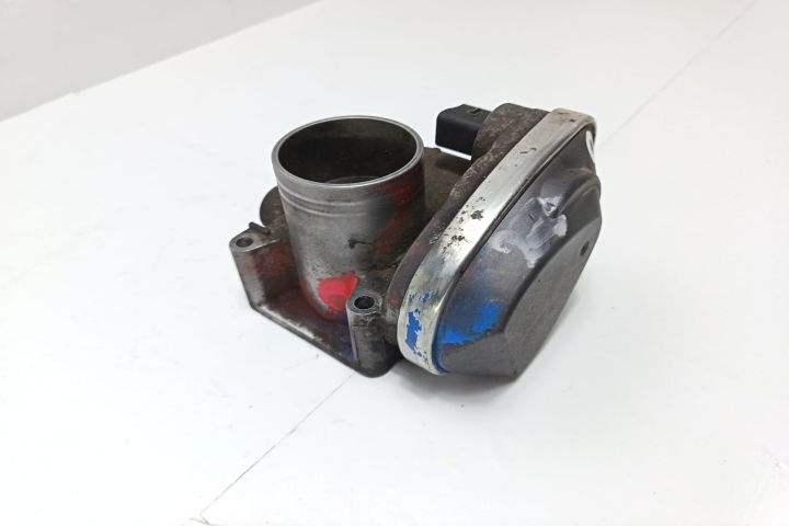 Clapeta acceleratie 1.2 036133062N Seat Ibiza a 3-a generatie 6L seri