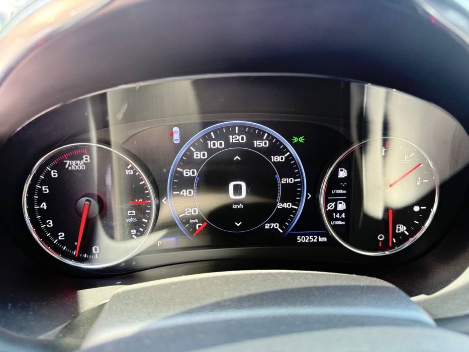 Срочна янги Малибу 2 пример 2021га 2022 сотилади