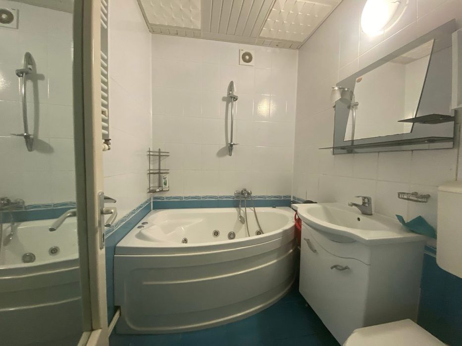 Apartament 2 camere Tiglina 1, etaj 2