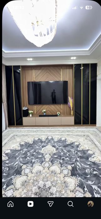 Dekor, plastik ,va imulsiya qilamiz