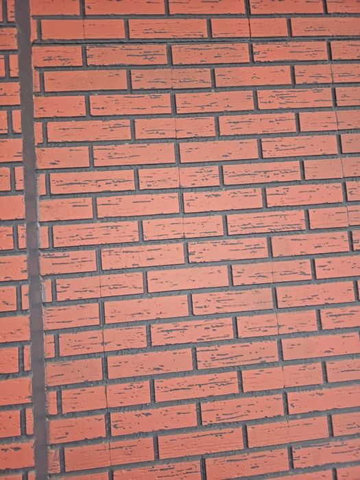 Продам Краску Акриловая