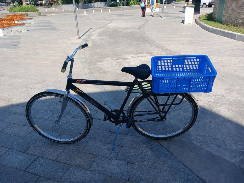 Ural velik yangi 3 oy dostavkaga minilgan naxadu