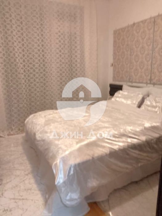 Продава се Тристаен апартамент в к.к. Слънчев бряг - 72 кв.м за 1042 €/кв.м - Снимка #8