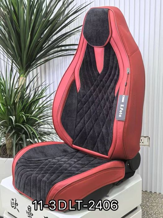 Авто чехол Береке