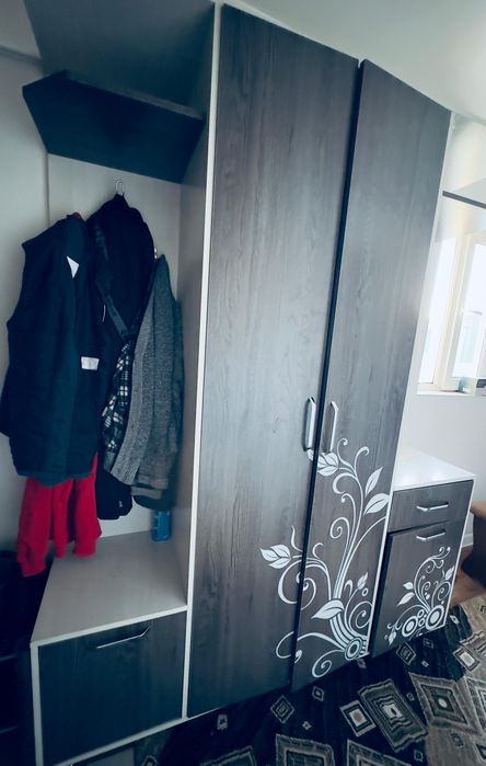 Продам прихошку   25000тг