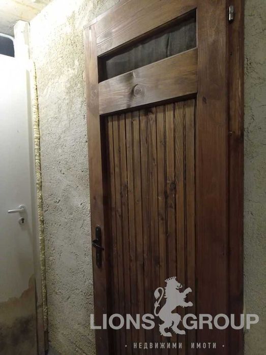 Продава се Тристаен апартамент в Варна, Възраждане 3 - 90 кв.м за 1556 €/кв.м - Снимка #21