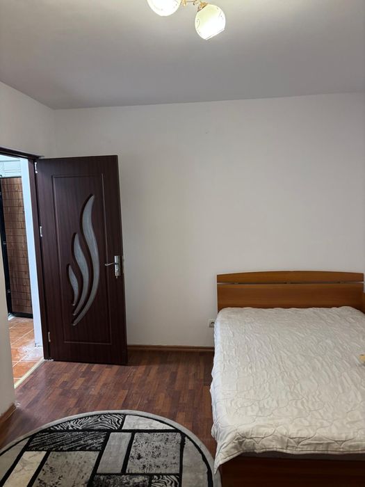 Inchiriez garsoniera in Ploiesti zona spitalul CFR