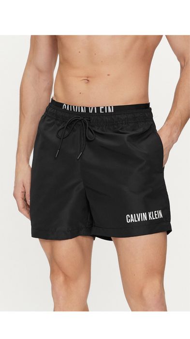 Calvin Klein Swimwear