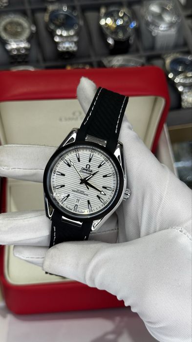 360.000 omega mexanika skidka!!!