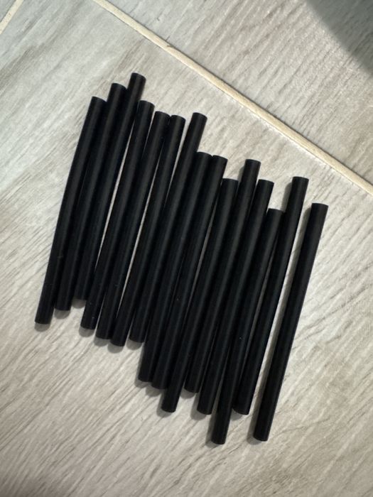 Set servisare ascutire schiuri / snowboard