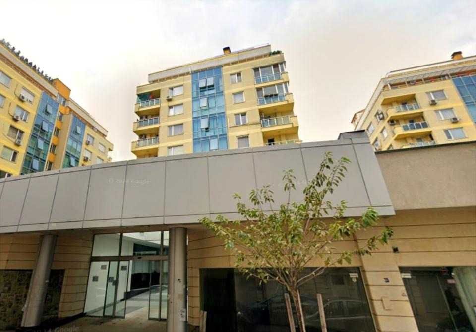 Продавам офис/ магазин - от собственик