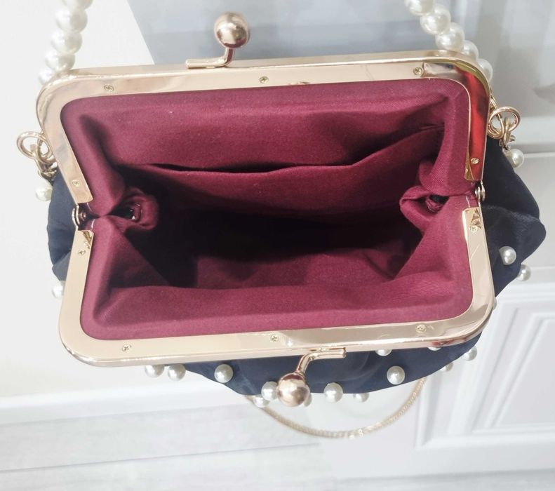 Сумка ручной работы