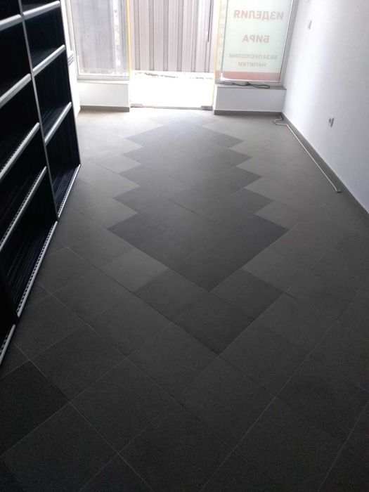 Дава се под наем Магазин в София, Лагера - 25 кв.м за 797.64 € - Снимка #10