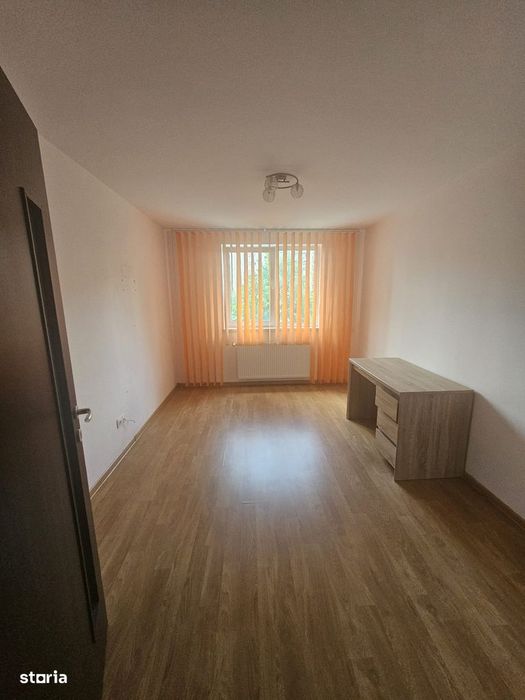 Apartament 3 Camere 2 bai Urban- 100m de Mall Coresi