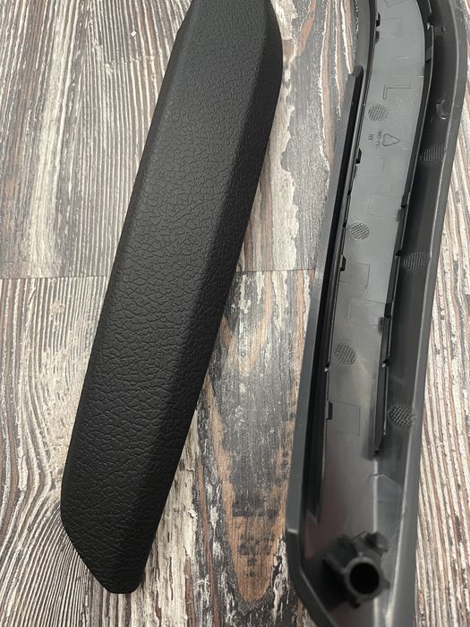 Вътрешна дръжка за BMW X1 E84 бмв E84 врата Е84 Х1