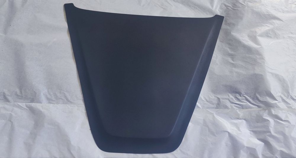 Решетки и раздувка за преден капак БМВ Е 36 Е46 Е90