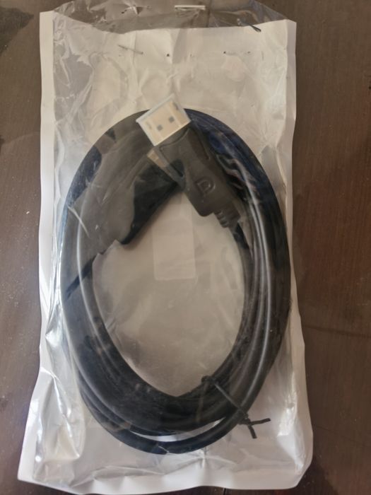 Комплект для игрового пк