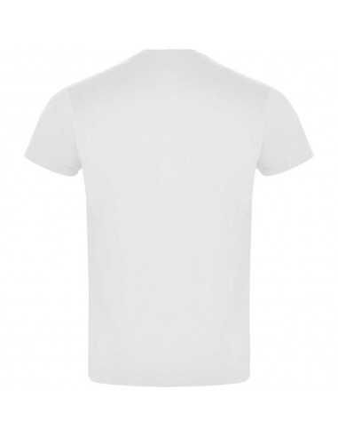 Tricouri din bumbac personalizate