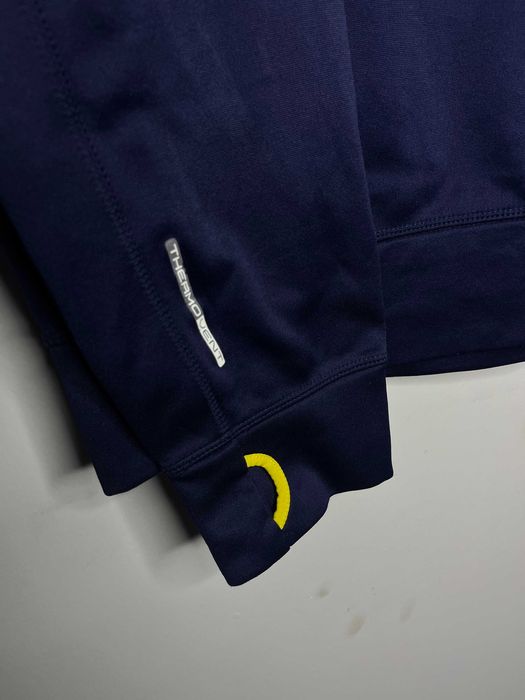 Polo Ralph Lauren Polo Sport Thermo Vent Hoodie Мъжко Горнище
