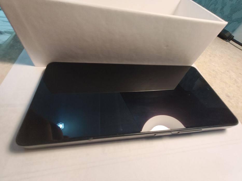 Redmi note 13 pro 8/256 midnight black