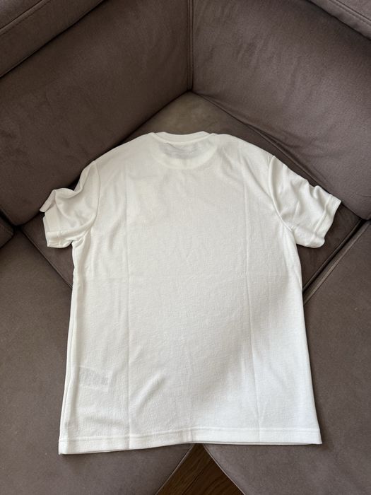 Loro Piana, Amiri мъжки тениски