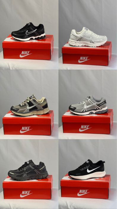 Кроссовки хорошего качества