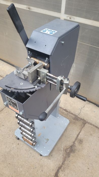 accesoriu grit fein polizor semirotund polizat banda teva gura lup