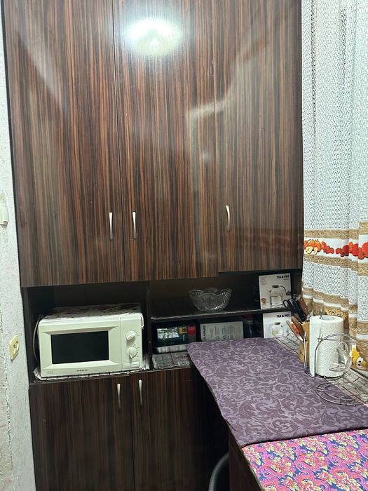 Уй квартира сотилади