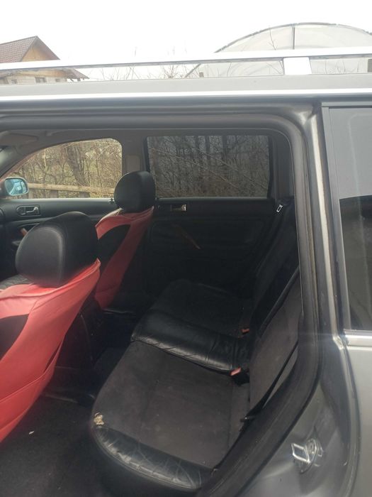 Vand Passat b5 sau dezmembrez