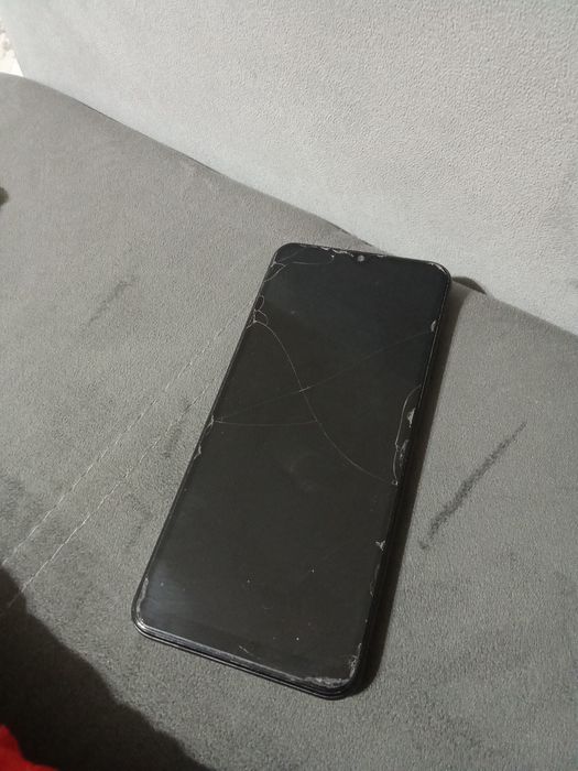 Samsung с гарантией