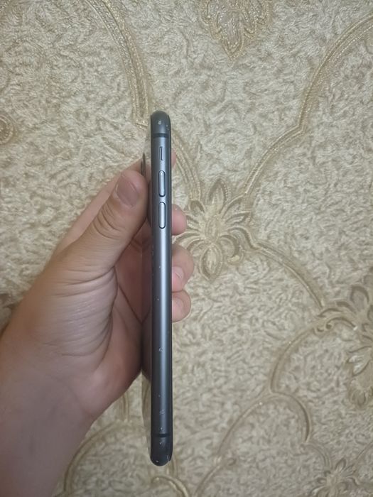Iphone 11 ideal 64 gb