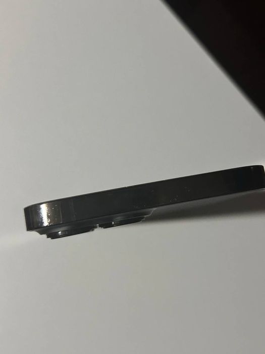 айфон 13 про макс обмен