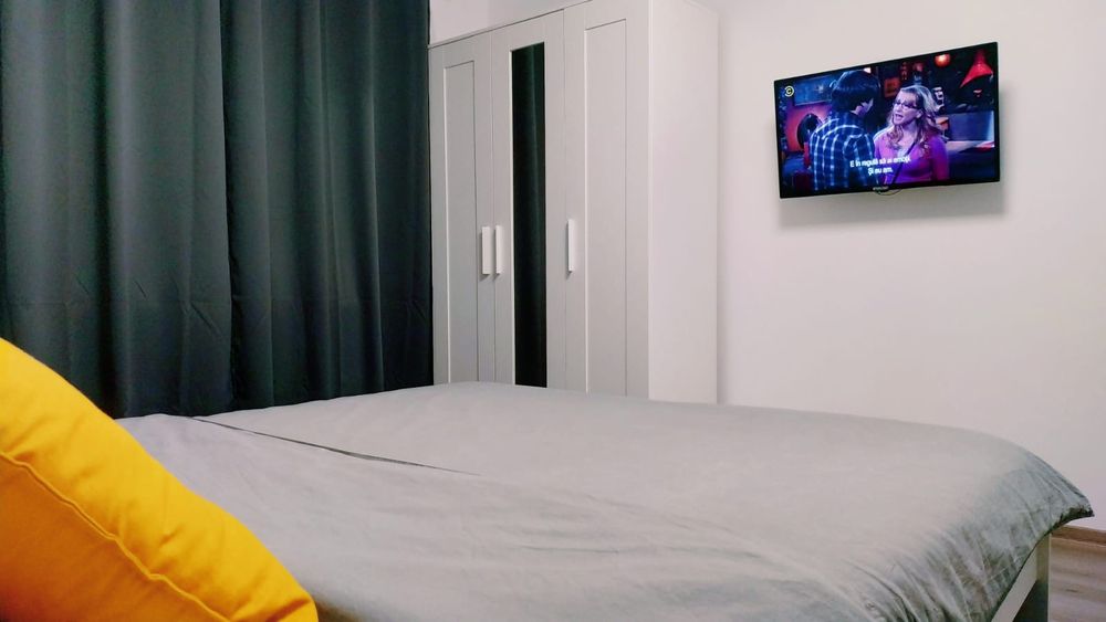 Cazare Regim hotelier Resita | Inchiriez in regim hotelier