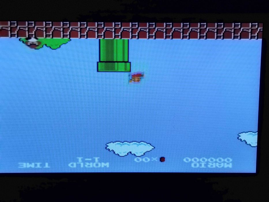 Mini plesteshon sotiladi.