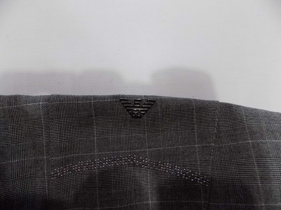 дънки dsquared2/armani панталон долнище джинси оригинални мъжки 48/33