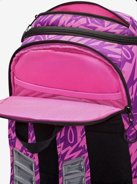 Nike Elite pink(розовый)