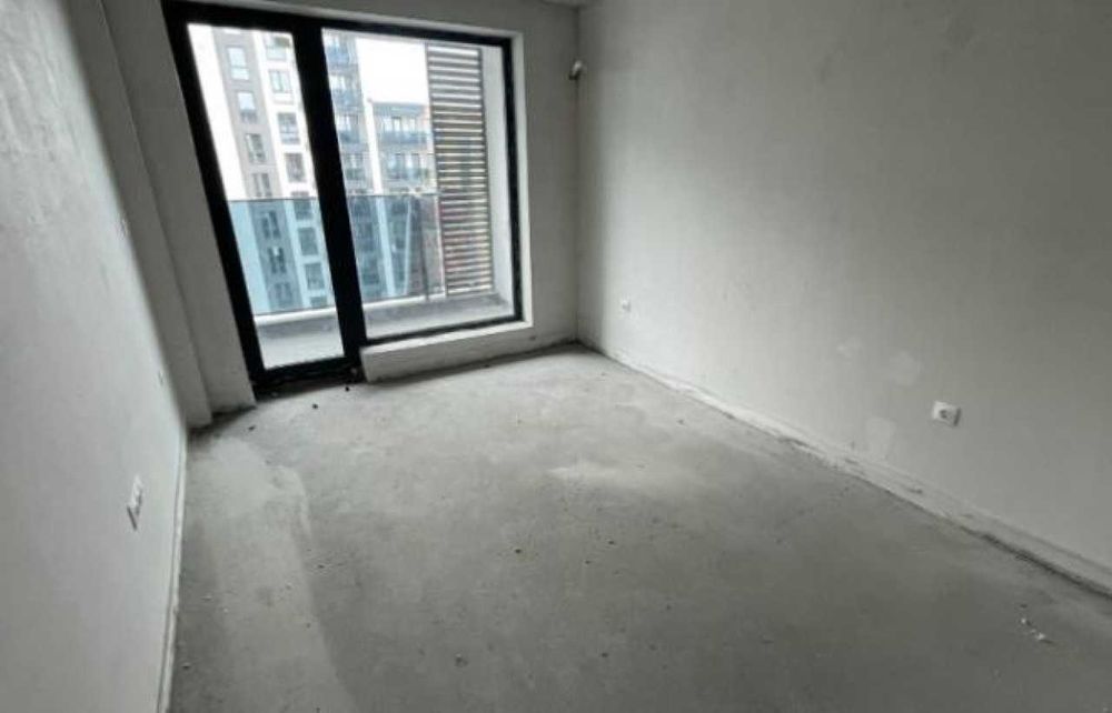 Продава се Двустаен апартамент в Пловдив, Център - 63 кв.м за 1413 €/кв.м - Снимка #4