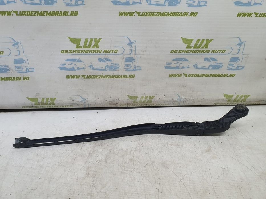 Brat stergator parbriz dreapta 8e1955408c Audi A4 B7 (2004 - 2008)
