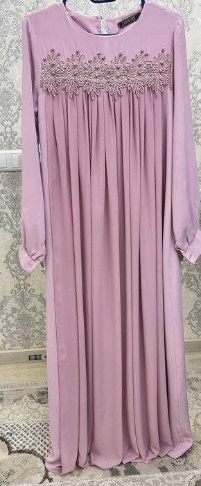 Турецкий аёллар куйлаги