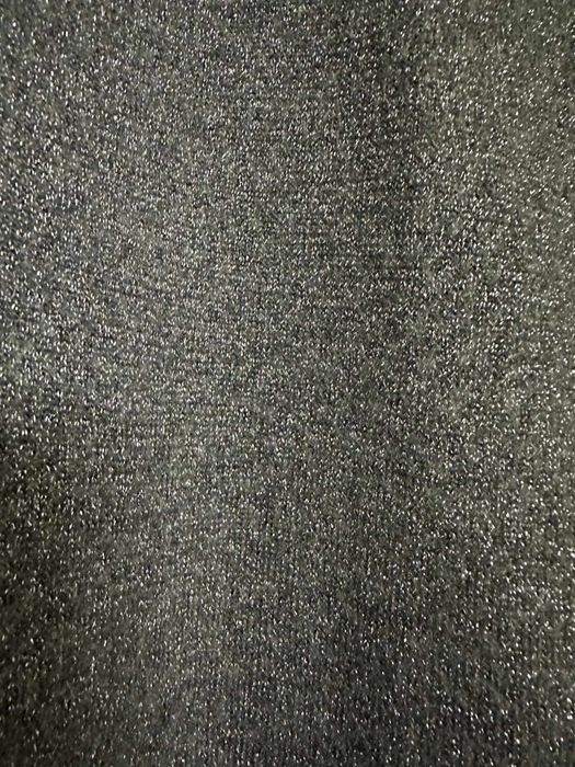 JOOP панталон и блуза комплект