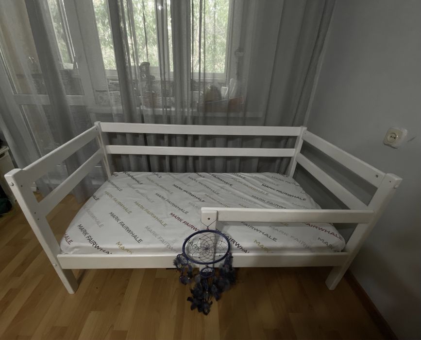 Коовать детская IKEA