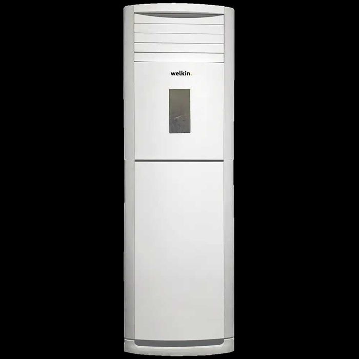 Кондиционеры WELKIN "Мульти-сплиты" 09~24 Охлаждение разных +Доставка