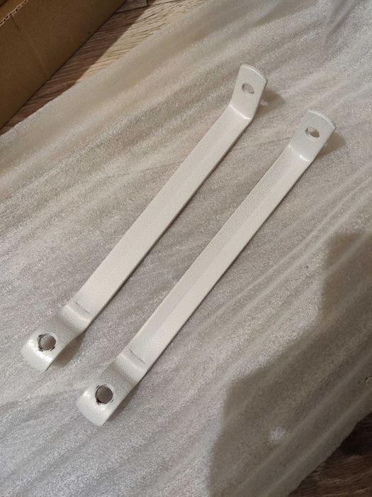 Кронштейн крепление для шведской стенки Romana