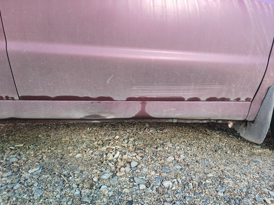 Продам Matiz 2011