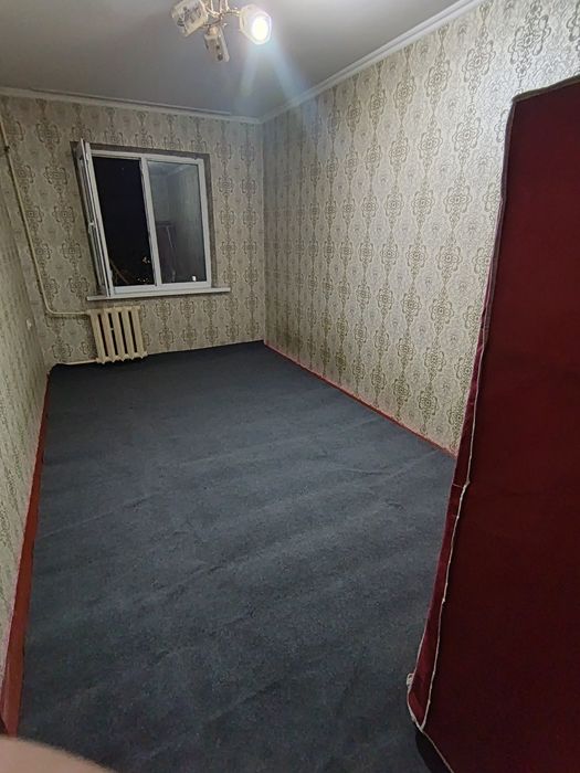 Kvartira ijaraga o'g'il bolalarga