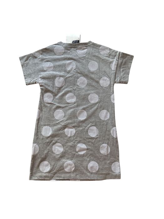 Детска рокля Nike 6 год