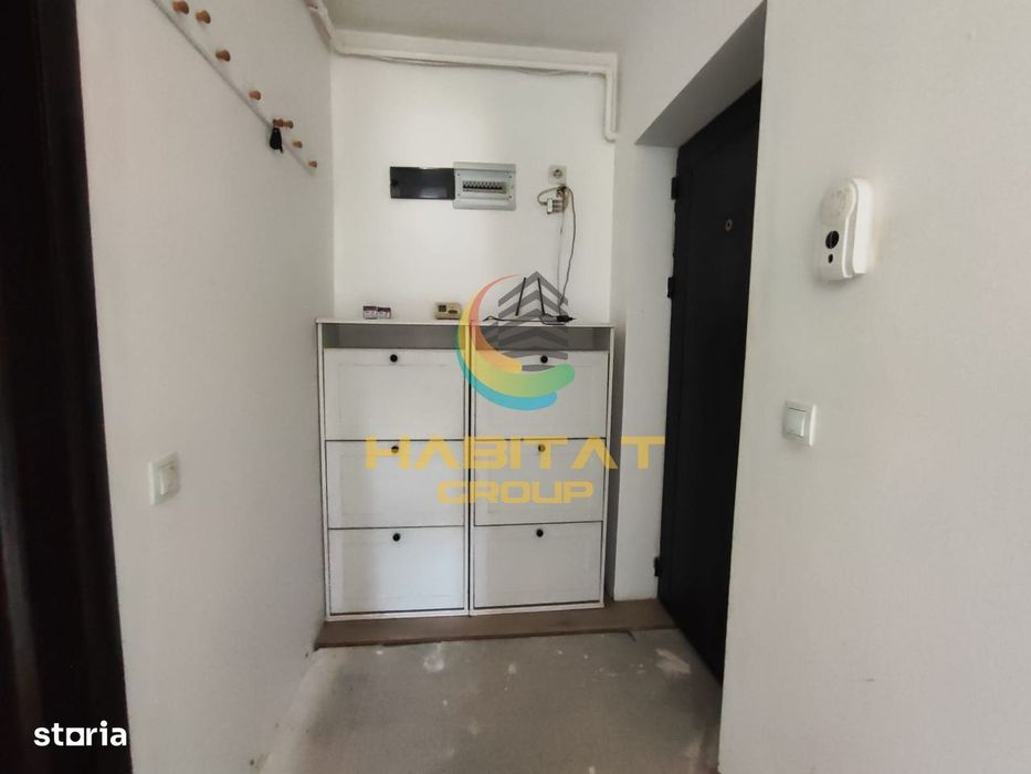 Apartament 3 Camere Decomandat Str Postalionului Sector 4
