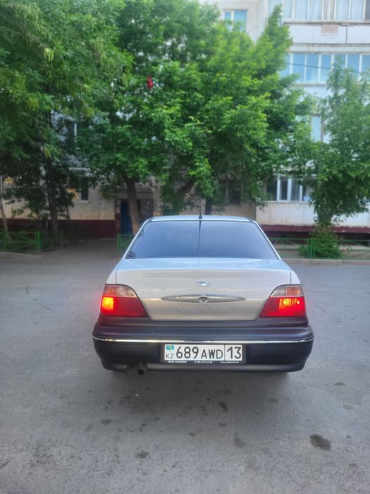 Нехия 1. Срочно.