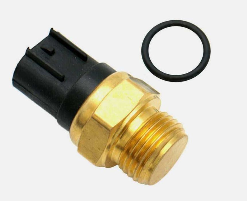 Термо Температурен Датчик Суитч  Suzuki VL800 DL650 TL1000 SV1000 GSXR