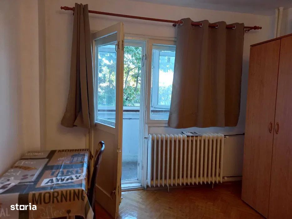 Apartamet 2 camere | Turda |